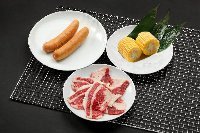 バラエティセット